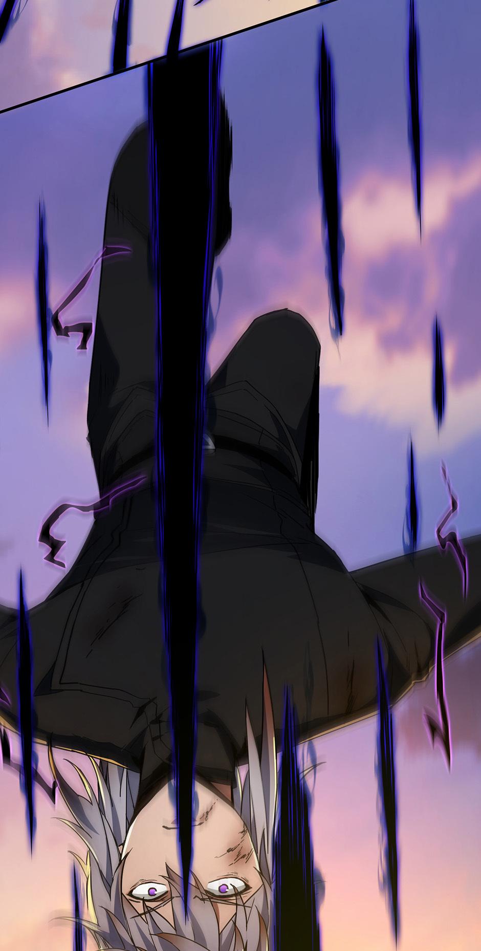 The Beginning After the End, Chapter 205 image 52